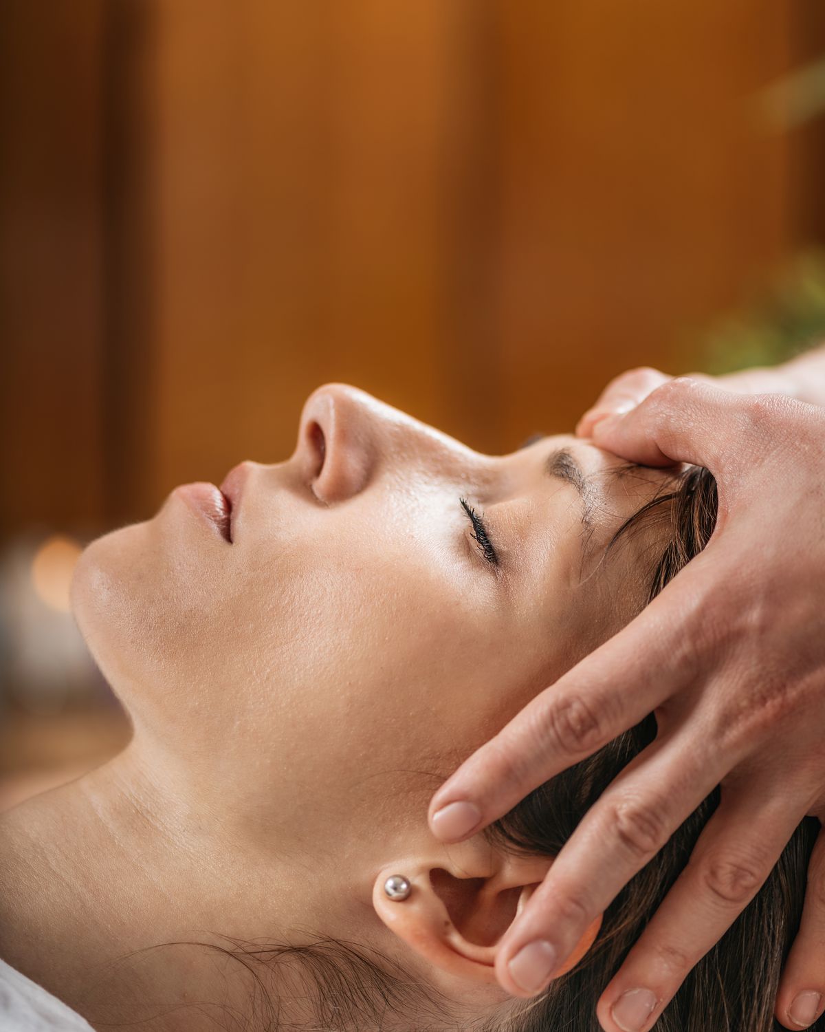 Gua Sha bei satuuu99 in Ahrensburg