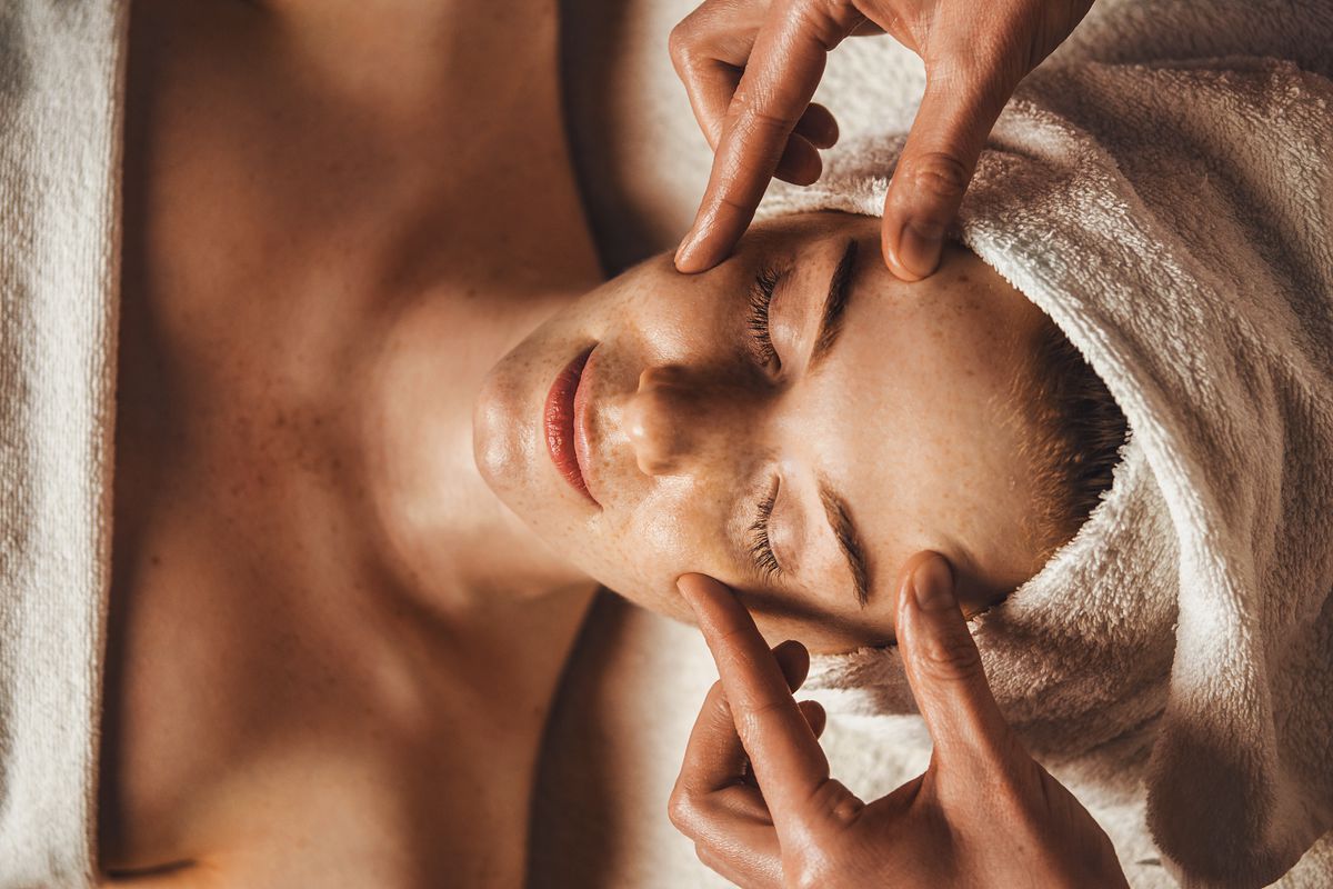 Sleep & Glow bei satuuu99 in Ahrensburg